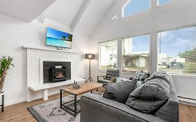 Tidal House 1